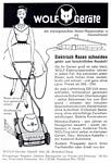 Wolf Geraete 1961 0.jpg